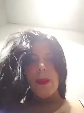 Angela Sophie online show from 19, 10, 2025