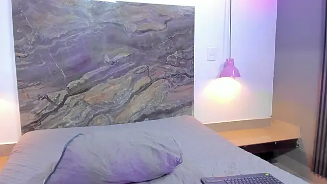 Estefy gomez09 online show from 1, 3, 2025