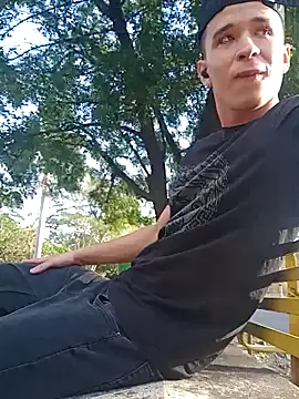 arevalo1124 online show from 26, 9, 2025