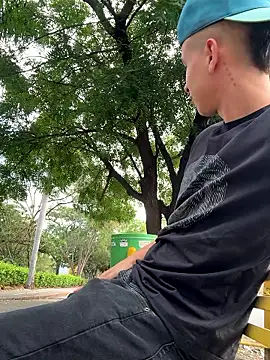 arevalo1124 online show from 7, 10, 2025