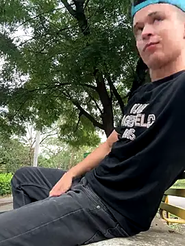 arevalo1124 online show from 18, 10, 2025