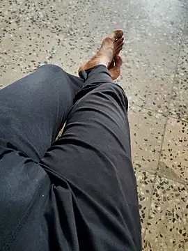 Snapshot of suggest121 chatting on 19, 3, 2025 suggest121 online show from 19, 3, 2025