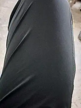 Snapshot of suggest121 chatting on 21, 3, 2025 suggest121 online show from 21, 3, 2025