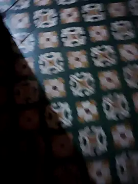 Snapshot of suggest121 chatting on 27, 10, 2025 suggest121 online show from 27, 10, 2025