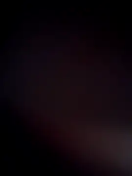 Snapshot of suggest121 chatting on 11, 11, 2025 suggest121 online show from 11, 11, 2025