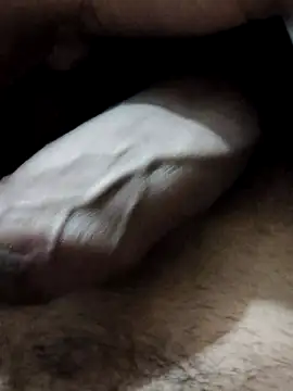 Snapshot of suggest121 chatting on 14, 11, 2025 suggest121 online show from 14, 11, 2025