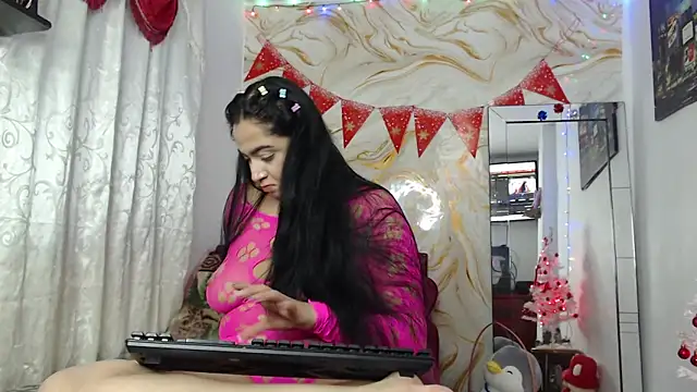 kendall morry online show from 16, 1, 2026