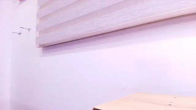 sharlott miller online show from 4, 2, 2025