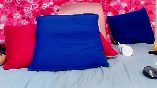 sharlott miller online show from 12, 2, 2025