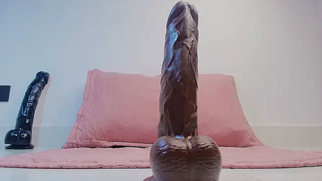 sharlott miller online show from 9, 2, 2026