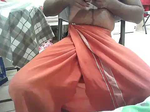 szexx4all online show from 18, 3, 2026