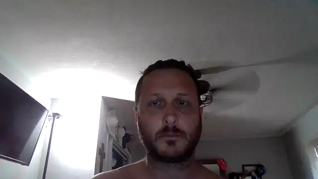 kingocala0830 online show from 2, 10, 2025