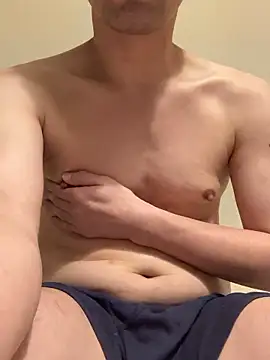asnperv25 online show from 3, 5, 2026