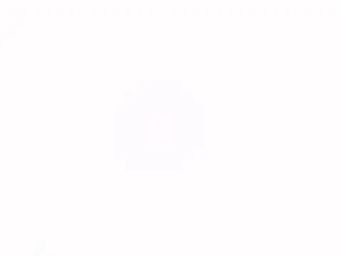 Snapshot of picaes8 chatting on 28, 2, 2025 picaes8 online show from 28, 2, 2025