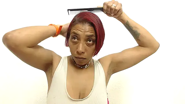 Snapshot of picaes8 chatting on 15, 9, 2025 picaes8 online show from 15, 9, 2025