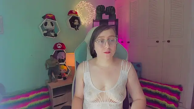 Snapshot of julietha_bianco_ chatting on 3, 2, 2025 julietha bianco online show from 3, 2, 2025