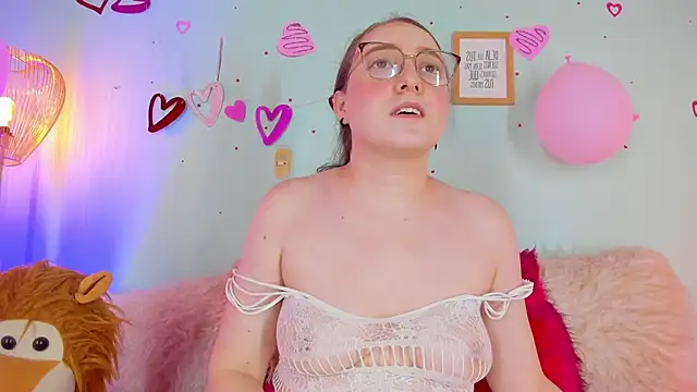 Snapshot of julietha_bianco_ chatting on 18, 2, 2025 julietha bianco online show from 18, 2, 2025