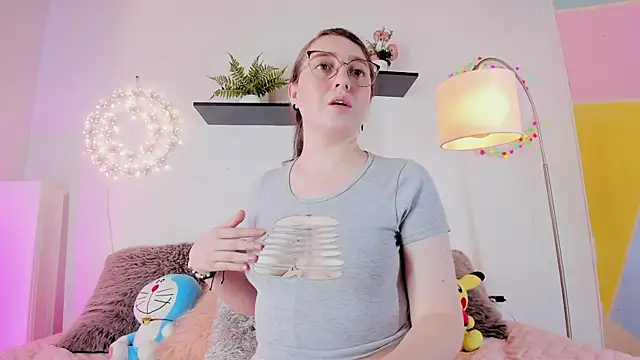 Snapshot of julietha_bianco_ chatting on 1, 3, 2025 julietha bianco online show from 1, 3, 2025