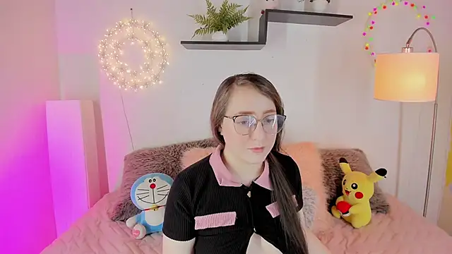 Snapshot of julietha_bianco_ chatting on 3, 3, 2025 julietha bianco online show from 3, 3, 2025