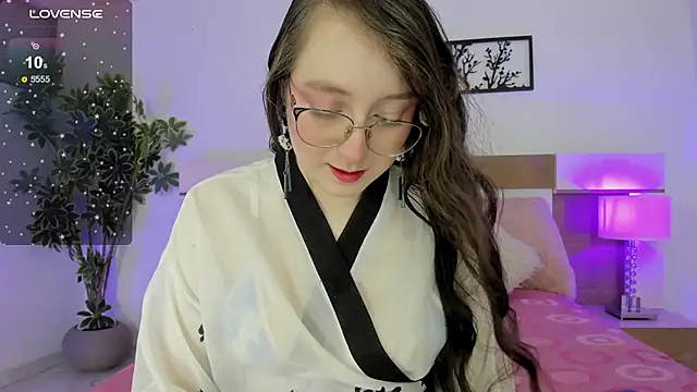Snapshot of julietha_bianco_ chatting on 24, 9, 2025 julietha bianco online show from 24, 9, 2025