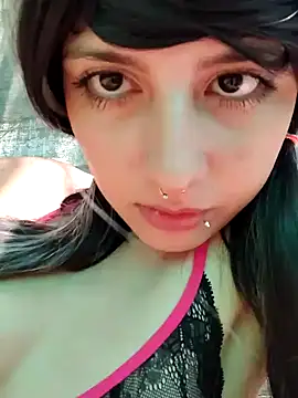 Snapshot of Maiden-Hot chatting on 29, 1, 2025 Maiden-Hot online show from 29, 1, 2025