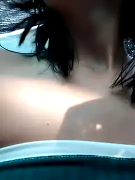 Snapshot of Maiden-Hot chatting on 30, 1, 2025 Maiden-Hot online show from 30, 1, 2025