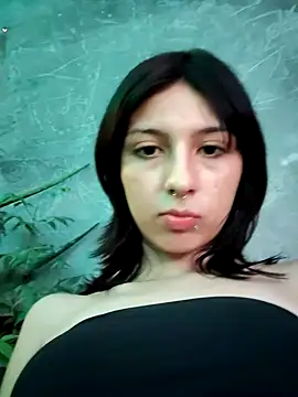 Snapshot of Maiden-Hot chatting on 31, 1, 2025 Maiden-Hot online show from 31, 1, 2025