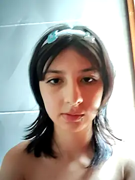 Snapshot of Maiden-Hot chatting on 10, 2, 2025 Maiden-Hot online show from 10, 2, 2025