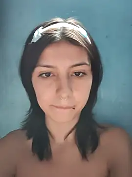 Snapshot of Maiden-Hot chatting on 14, 2, 2025 Maiden-Hot online show from 14, 2, 2025