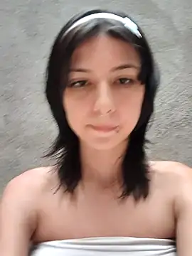 Snapshot of Maiden-Hot chatting on 16, 2, 2025 Maiden-Hot online show from 16, 2, 2025