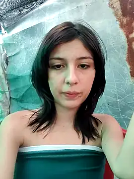 Snapshot of Maiden-Hot chatting on 17, 2, 2025 Maiden-Hot online show from 17, 2, 2025