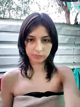 Snapshot of Maiden-Hot chatting on 19, 2, 2025 Maiden-Hot online show from 19, 2, 2025