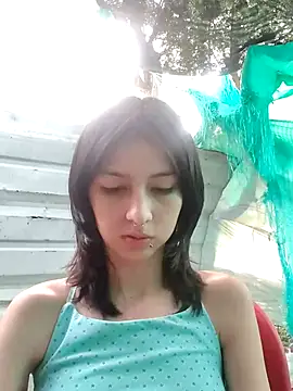 Snapshot of Maiden-Hot chatting on 20, 2, 2025 Maiden-Hot online show from 20, 2, 2025