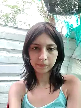 Snapshot of Maiden-Hot chatting on 20, 2, 2025 Maiden-Hot online show from 20, 2, 2025
