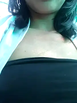 Snapshot of Maiden-Hot chatting on 21, 2, 2025 Maiden-Hot online show from 21, 2, 2025