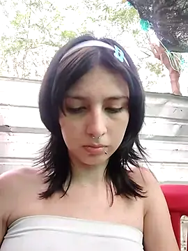 Snapshot of Maiden-Hot chatting on 26, 2, 2025 Maiden-Hot online show from 26, 2, 2025