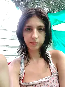 Snapshot of Maiden-Hot chatting on 28, 2, 2025 Maiden-Hot online show from 28, 2, 2025