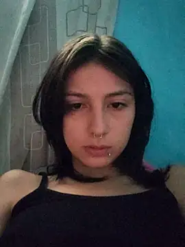 Snapshot of Maiden-Hot chatting on 3, 3, 2025 Maiden-Hot online show from 3, 3, 2025