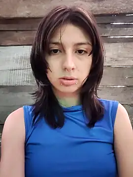 Snapshot of Maiden-Hot chatting on 7, 3, 2025 Maiden-Hot online show from 7, 3, 2025