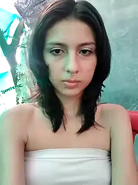 Snapshot of Maiden-Hot chatting on 11, 3, 2025 Maiden-Hot online show from 11, 3, 2025