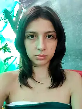 Snapshot of Maiden-Hot chatting on 14, 3, 2025 Maiden-Hot online show from 14, 3, 2025