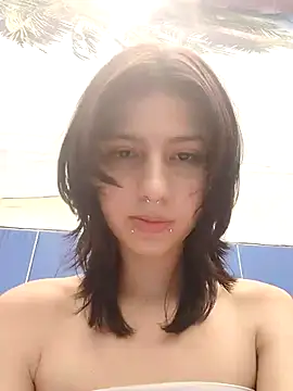 Snapshot of Maiden-Hot chatting on 15, 3, 2025 Maiden-Hot online show from 15, 3, 2025