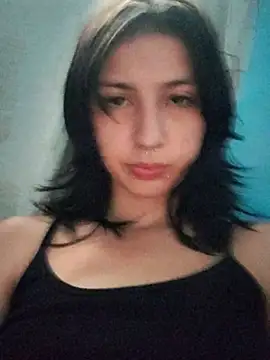 Snapshot of Maiden-Hot chatting on 17, 3, 2025 Maiden-Hot online show from 17, 3, 2025