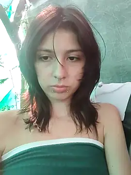 Snapshot of Maiden-Hot chatting on 19, 3, 2025 Maiden-Hot online show from 19, 3, 2025