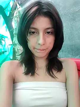 Snapshot of Maiden-Hot chatting on 20, 3, 2025 Maiden-Hot online show from 20, 3, 2025