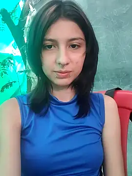 Snapshot of Maiden-Hot chatting on 21, 3, 2025 Maiden-Hot online show from 21, 3, 2025