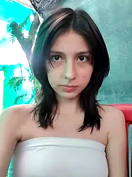 Snapshot of Maiden-Hot chatting on 22, 3, 2025 Maiden-Hot online show from 22, 3, 2025