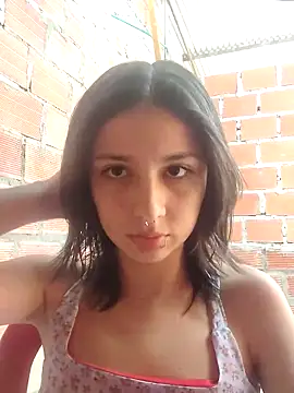 Snapshot of Maiden-Hot chatting on 9, 9, 2025 Maiden-Hot online show from 9, 9, 2025