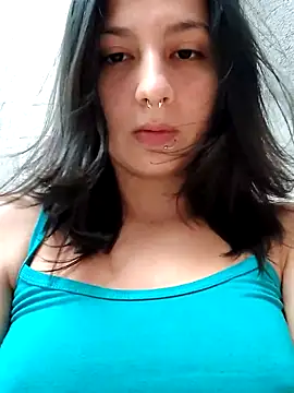 Maiden-Hot online show from 12, 3, 2026