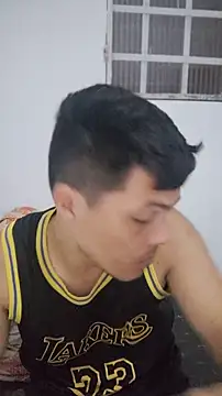 JapeDoBryan online show from 22, 5, 2026